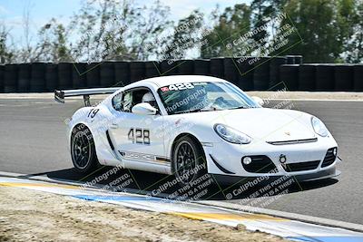 media/Mar-30-2025-Audi Club (Sun) [[b708a45994]]/C group/Session 3 (Turns 5 and 6)/